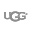 Ugg logo